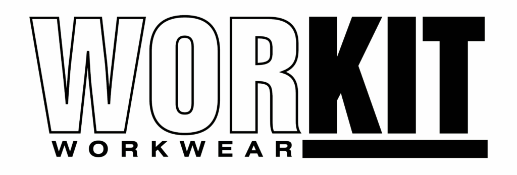 Hi Vis & Workwear - KC Australia