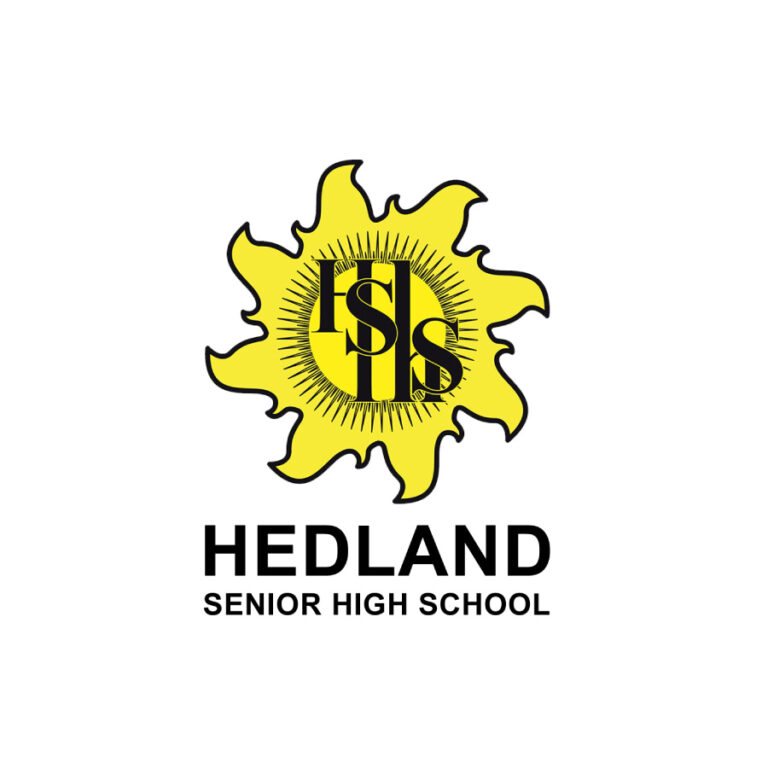 hedland senior high school business plan