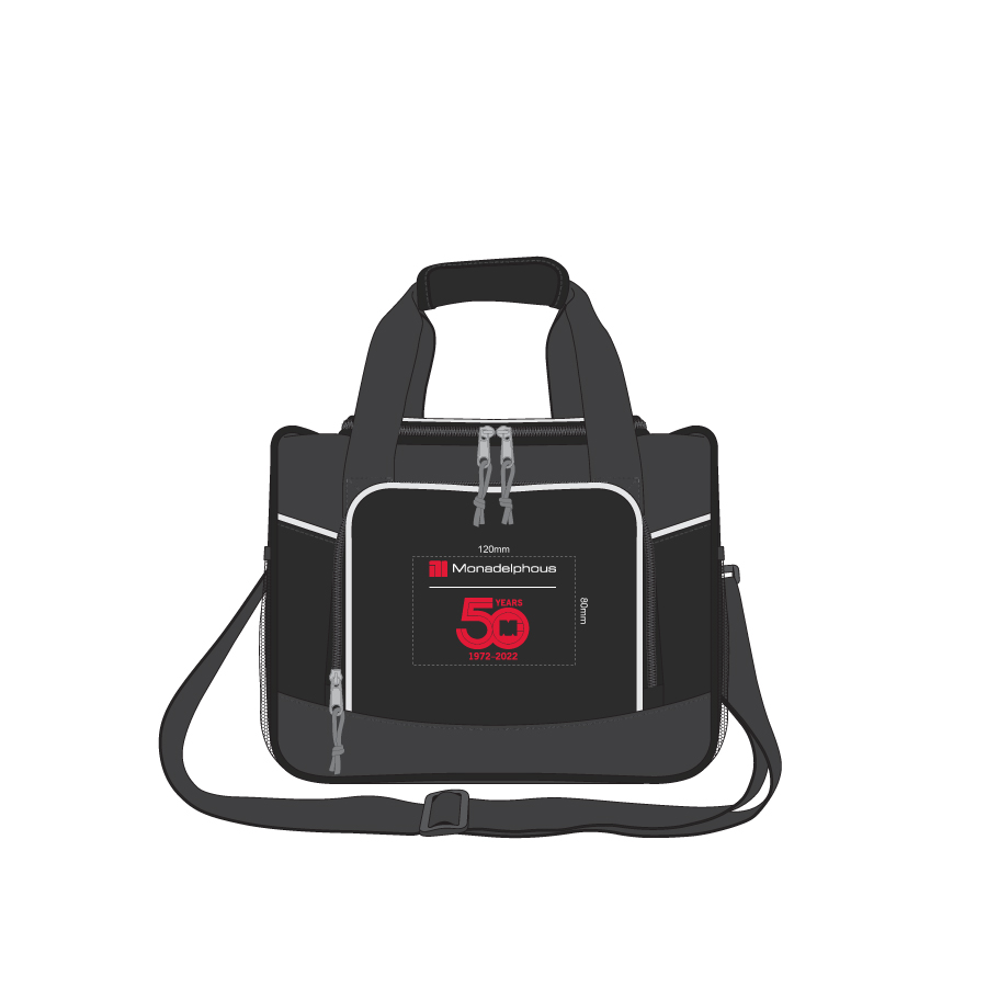Cooler Bag KC Australia